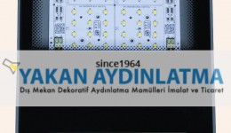 Led Aydınlatma Ürünlerinin Sağladığı Avantajlar Nelerdir?