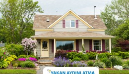 Güneş Işığı İle Aydınlatma Sistemleri