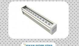 Led Ürünler Hakkında Bilinmesi Gerekenler